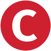 CompuCom Systems