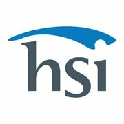 HSI Software