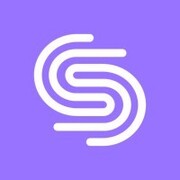 Simployer