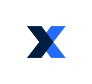 MaintainX