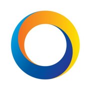 Mission Cloud Services, Inc