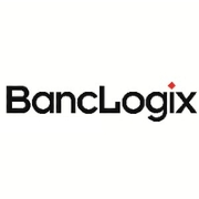 BancLogix, KVB Global