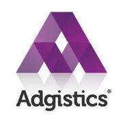 Adgistics
