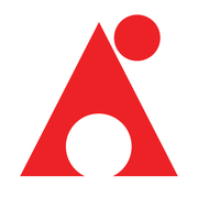 AvePoint Confidence Platform