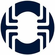 SyncSpider