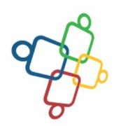 TempWorks Software