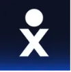 Nextiva