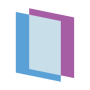 Praxonomy