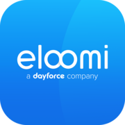 eloomi A/S