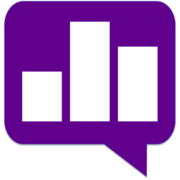 Crowdbabble, Inc.