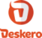 Deskero