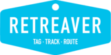 Retreaver