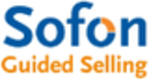 Sofon Sales Configurator