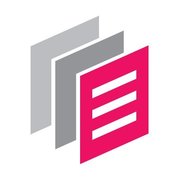 inboundli UG