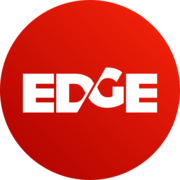AVR EDGE NETWORKS PRIVATE LIMITED (EDGE)