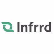 Infrrd Inc.
