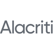 Alacriti