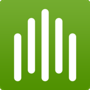 servicePath Inc.