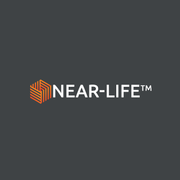 Near-Life CREATOR