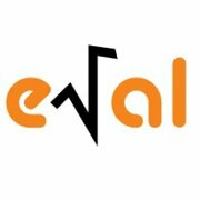 eVal.tech