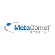 MetaComet Royalty Tracker