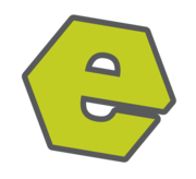 EverLogic