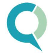 Quantified.ai (Quantified Communications, Inc)