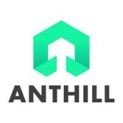 Anthill CRM
