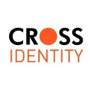 Cross Identity