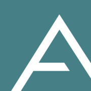adsigner