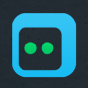 Appsee