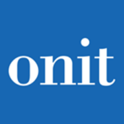 Onit Legal Service Requests