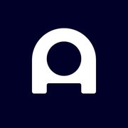Ada CX