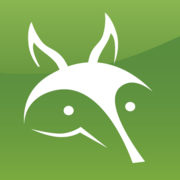 FunctionFox