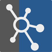 NetSupport