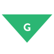 Greenvelope