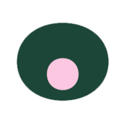 Oyster HR, Inc