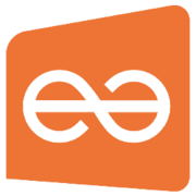 ACTIVEEON