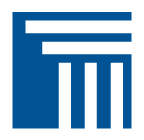 FTI Consulting
