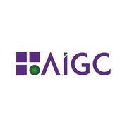 Aldar International for Governance Consultancy