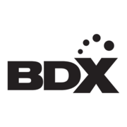 BDX (Builder's Digital Experience, llc)