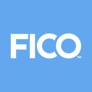 FICO Blaze Advisor