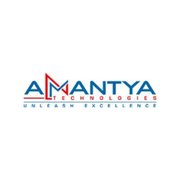 Amantya Technologies