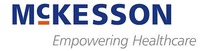 McKesson Lynx