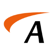 AudaExplore