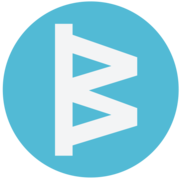 Workboard Inc