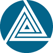 GAP Mobilize.net