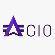 Agio Support Solutions Pvt. Ltd.