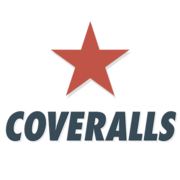 Coveralls