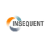 Insequent, Inc